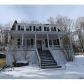 208 BANTAM LAKE RD & ST RT 209, Morris, CT 06763 ID:14885935