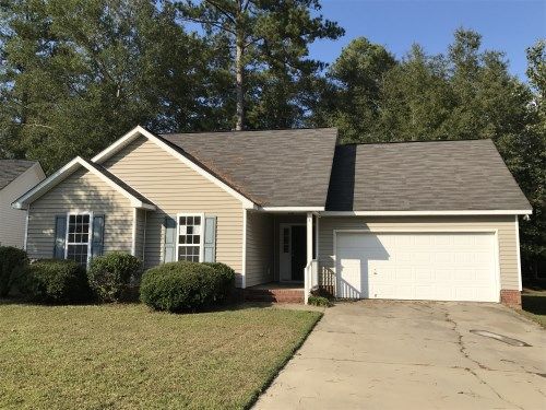 5 Cadet Ct, Hopkins, SC 29061