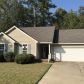 5 Cadet Ct, Hopkins, SC 29061 ID:14964176