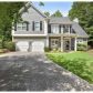 3650 Grovemont Cove, Cumming, GA 30041 ID:14972315