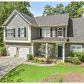 3650 Grovemont Cove, Cumming, GA 30041 ID:14972317