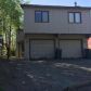 8310 E 32nd Avenue #A, Anchorage, AK 99504 ID:14993764