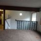 8310 E 32nd Avenue #A, Anchorage, AK 99504 ID:14993766