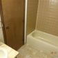 8310 E 32nd Avenue #A, Anchorage, AK 99504 ID:14993767