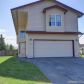 1141 Bentree Circle, Anchorage, AK 99504 ID:14920796