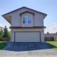 1141 Bentree Circle, Anchorage, AK 99504 ID:14920800