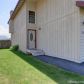 1141 Bentree Circle, Anchorage, AK 99504 ID:14920801