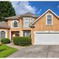 4645 Windsor Gate Ct, Atlanta, GA 30342 ID:14975927