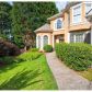 4645 Windsor Gate Ct, Atlanta, GA 30342 ID:14975929