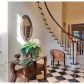 4645 Windsor Gate Ct, Atlanta, GA 30342 ID:14975930