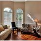 4645 Windsor Gate Ct, Atlanta, GA 30342 ID:14975931