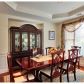 4645 Windsor Gate Ct, Atlanta, GA 30342 ID:14975932