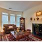 4645 Windsor Gate Ct, Atlanta, GA 30342 ID:14975933