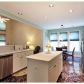 4645 Windsor Gate Ct, Atlanta, GA 30342 ID:14975934