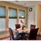 4645 Windsor Gate Ct, Atlanta, GA 30342 ID:14975935