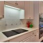 4645 Windsor Gate Ct, Atlanta, GA 30342 ID:14975936