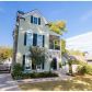 431 Trabert Ave NW, Atlanta, GA 30309 ID:14980962