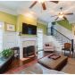 431 Trabert Ave NW, Atlanta, GA 30309 ID:14980964