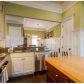 431 Trabert Ave NW, Atlanta, GA 30309 ID:14980968