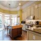 431 Trabert Ave NW, Atlanta, GA 30309 ID:14980969