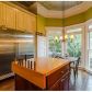 431 Trabert Ave NW, Atlanta, GA 30309 ID:14980970