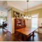 431 Trabert Ave NW, Atlanta, GA 30309 ID:14980971