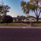 1202 W Hayward Avenue, Phoenix, AZ 85021 ID:14992735