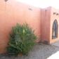 211 Sanchez Rd NW, Albuquerque, NM 87107 ID:14914819