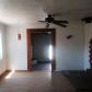 211 Sanchez Rd NW, Albuquerque, NM 87107 ID:14914822