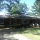 709 E MAIN STREET, Aulander, NC 27805 ID:14918086