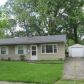 4278 Williams Ave, Cincinnati, OH 45236 ID:14923644