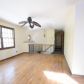 1606 Constance Ave, Chicago Heights, IL 60411 ID:14993339