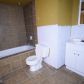 1606 Constance Ave, Chicago Heights, IL 60411 ID:14993342