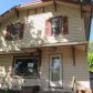 306 Shafor Street, Middletown, OH 45042 ID:14917006