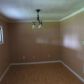 5466 Coleraine Dr, Dayton, OH 45424 ID:14923879