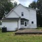 234 E Mill St, Shelburn, IN 47879 ID:14929360