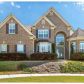 3366 Preservation Ct, Lilburn, GA 30047 ID:14945609