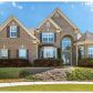 3366 Preservation Ct, Lilburn, GA 30047 ID:14945610