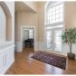 3366 Preservation Ct, Lilburn, GA 30047 ID:14945611