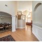 3366 Preservation Ct, Lilburn, GA 30047 ID:14945614