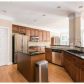 3366 Preservation Ct, Lilburn, GA 30047 ID:14945617