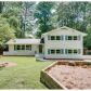 1519 Diamond Head Dr, Decatur, GA 30033 ID:14979598