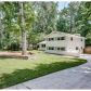 1519 Diamond Head Dr, Decatur, GA 30033 ID:14979600