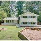 1519 Diamond Head Dr, Decatur, GA 30033 ID:14979599