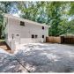 1519 Diamond Head Dr, Decatur, GA 30033 ID:14979601