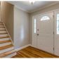 1519 Diamond Head Dr, Decatur, GA 30033 ID:14979602