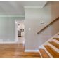 1519 Diamond Head Dr, Decatur, GA 30033 ID:14979603