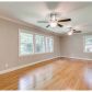 1519 Diamond Head Dr, Decatur, GA 30033 ID:14979604