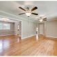 1519 Diamond Head Dr, Decatur, GA 30033 ID:14979605