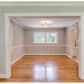 1519 Diamond Head Dr, Decatur, GA 30033 ID:14979606